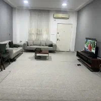 فروش واحد اپارتمان