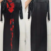 انواع لباس کوردی