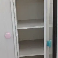 کمد بچه|اسباب و اثاث بچه|تهران, بریانک|دیوار