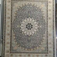 خرید فرش بدون واسطه تا ۵۰٪ ارزان‌تر از بازار