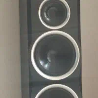 اسپیکر مکسدر