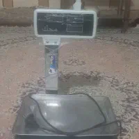 ترازو چهل کیلویی