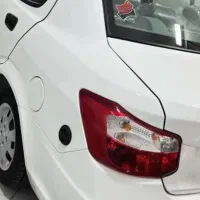 ساینا دوگانهGX-Lخشک1405