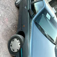 405 مدل 99|خودرو سواری و وانت|بندرلنگه, |دیوار