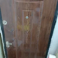 فروش درب واحد