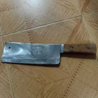 ساتور نو زنجان روی