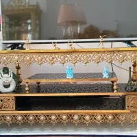 لوازم خانگی