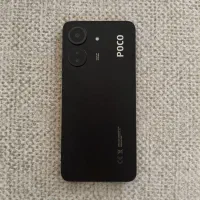 گوشی پوکو Poco C65