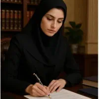 وکیل چک وسفته ،طلاق،مهریه دیوان عدالت