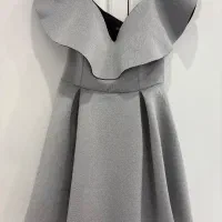لباس مجلسی
