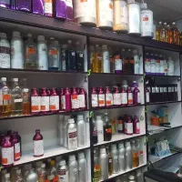 عمده میخواین عطرهای لجند بوگارت گرمی اصل