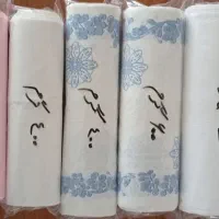 سفره یکبارمصرف