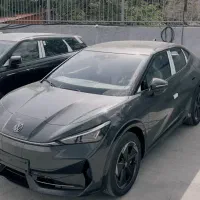 فولکس واگن آیدی یونیکس پیور/نمایندگی/تحویل ۱۰روزه