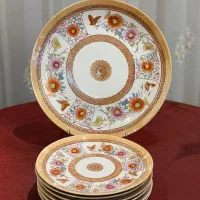 ظروف پذیرایی