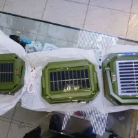 شارژ مجددپروژکتورخورشیدی پاوربانکدار|سیستم صوتی خانگی|سنندج, |دیوار