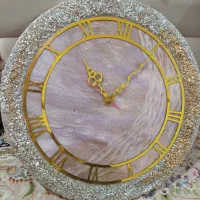 فروش ساعت رزینی