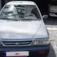 خودرو