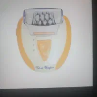 اپلیدی در حد نو