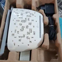 مودم تی پی لینک ای دی اس ال