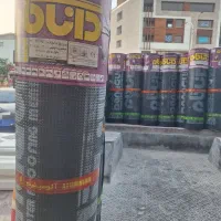 ایزوگام دانا گام بنفش