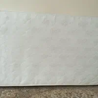 تشک رویال