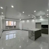 فروش ۱۰۳ متری مطهری/فول/مطبخ