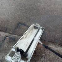 تعمیرات و سرویس کولر