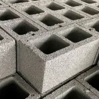 استخدام فوری استادکار سنگ بلوک با درآمدو مزایاعالی
