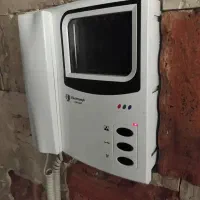 تعمیرات ایفون تصویری