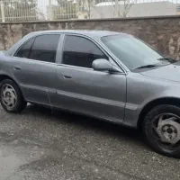 هیوندا سوناتاyf