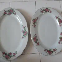 دوعد دیس گل سرخی
