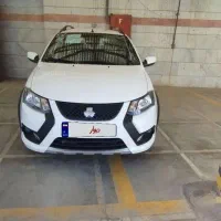 کوییک s صفر