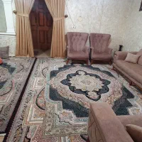 رهن و اجاره آپارتمان