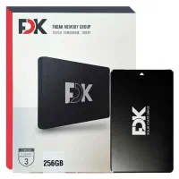Ssd 128G