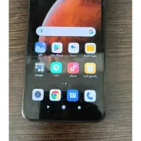 redmi9a|موبایل|تهران, منیریه|دیوار
