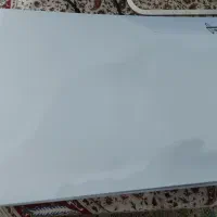 پلی استیشن ۵ fat  دیسک خور همراه با جعبه و بازی