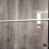 led|لامپ و چراغ|مسجد سلیمان, |دیوار