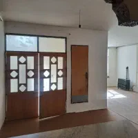 اجاره مسکونی ۹۵مترطبقه همکف