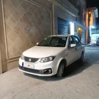 ساینا s مدل 404