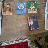 کیمدی|اسباببازی|آبدان, |دیوار