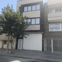 فروش واحد تجاری