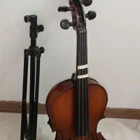 ویالن ویولن violon- یونیورسال vs100