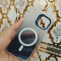 قاب گوشی