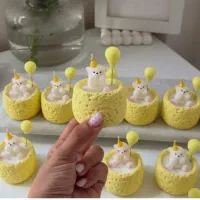 گیفت کودک و مدرسه