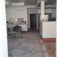 منزل رهن.  ۳۰ متری توحید   توحید ۱۲