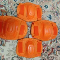 اسکیت|دوچرخه، اسکیت، اسکوتر|تاکستان, |دیوار