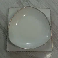 سرویس چینی ۲۴ عددی