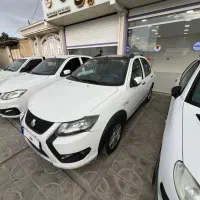 کوئیکgxr فول کامل