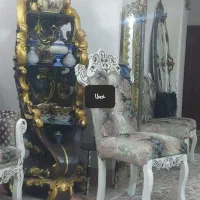 ویترین