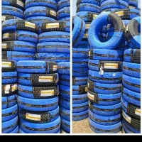 لاستیک نیسان  16 700  نرخ تعاونی